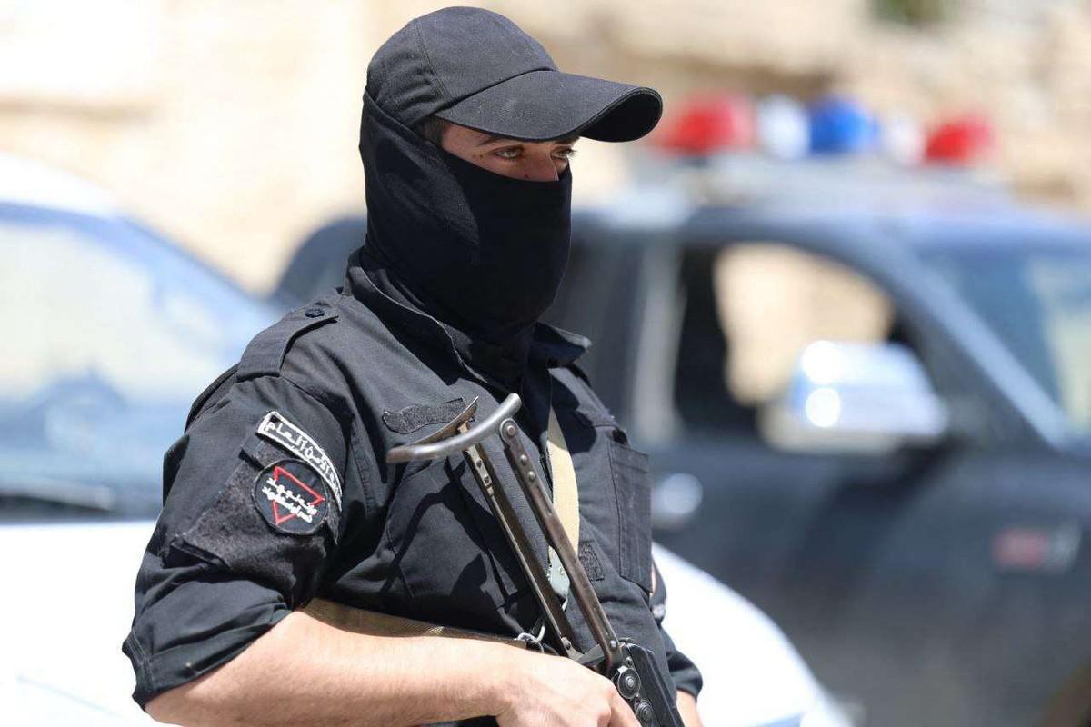 قوات الشرع تواجه تحدي فرض الانضباط  