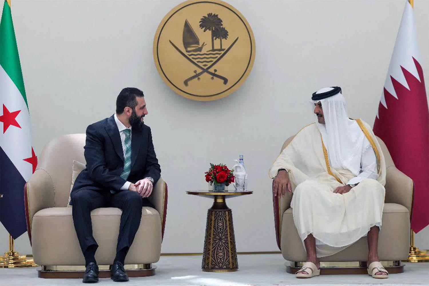 Funding excludes Syrian interior and defence ministries due to Western concerns