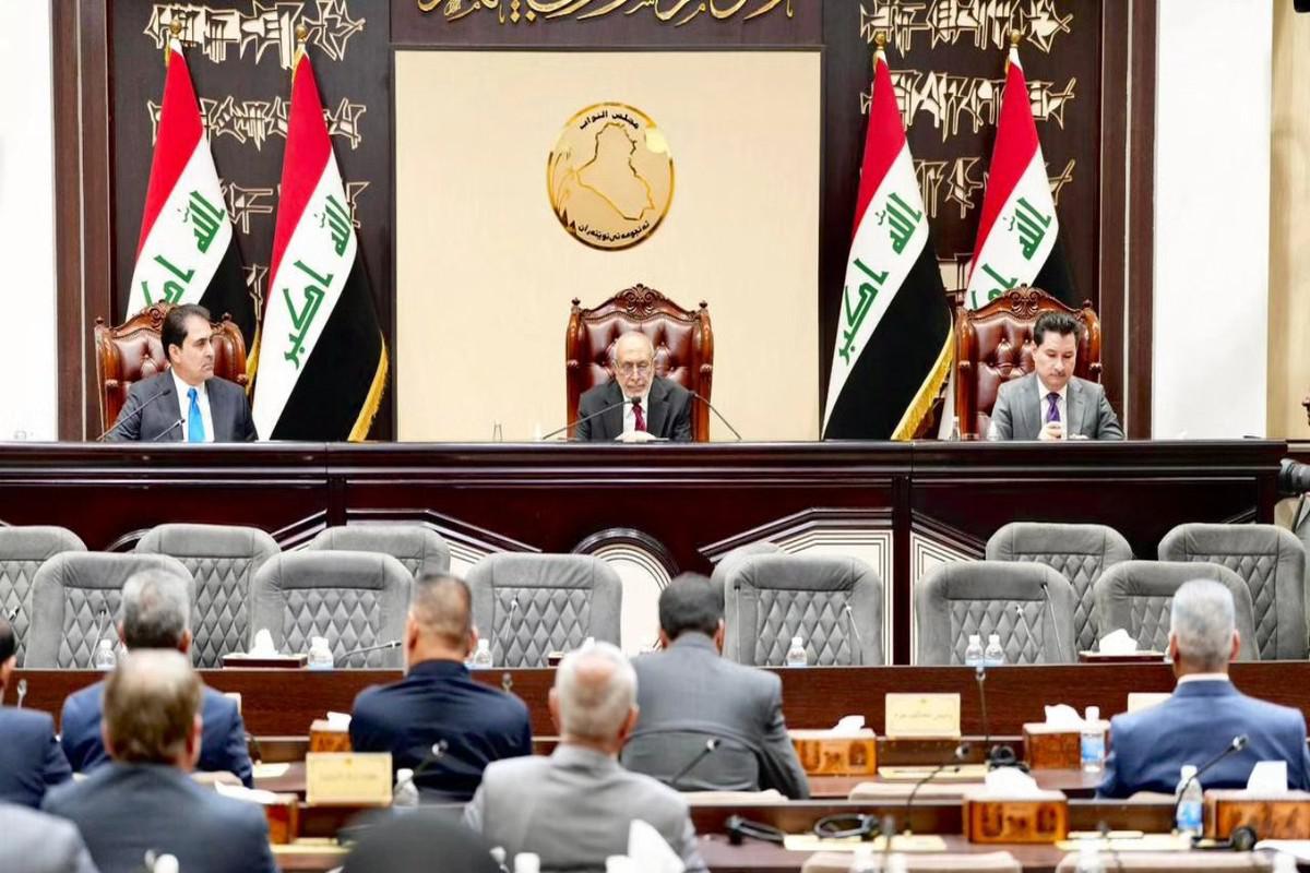 الكتل السياسية تحوّل الموزانة إلى وسيلة للمساومات 