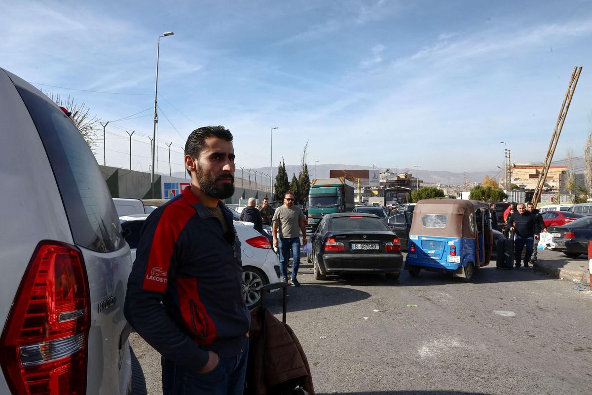 سوريا تسعى بكل الوسائل لفك ما تبقى من عزلة