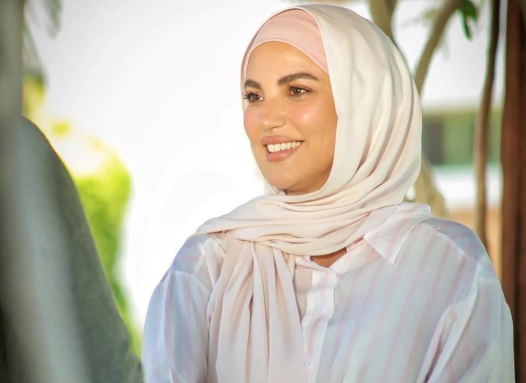 درة زروق