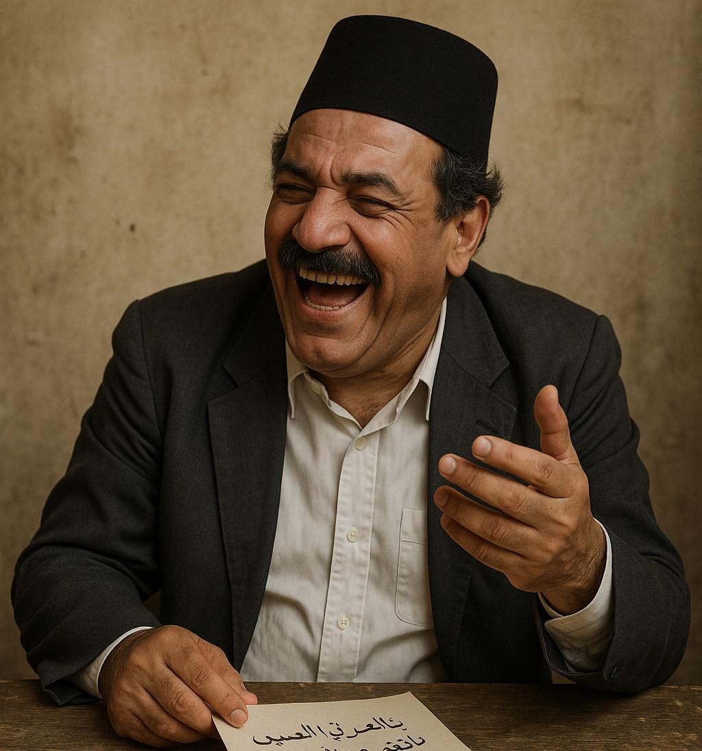 شعر
