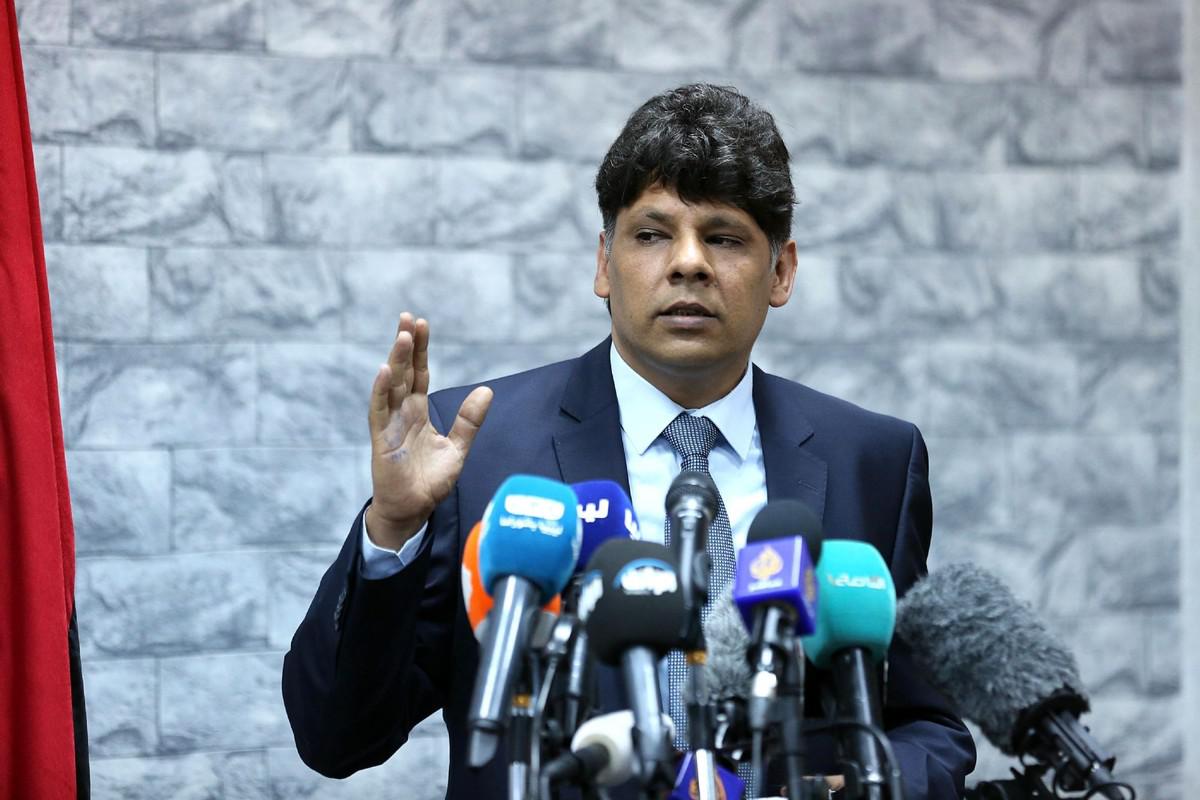 محاولات جادة لإعادة الاعتبار إلى القضاء في مواجهة سطوة الميليشيات