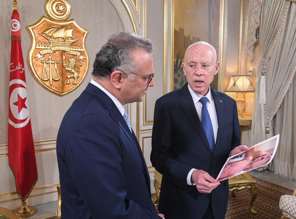 سعيد لبولس: ما ذنب هؤلاء الأطفال حتى يُقتَلوا