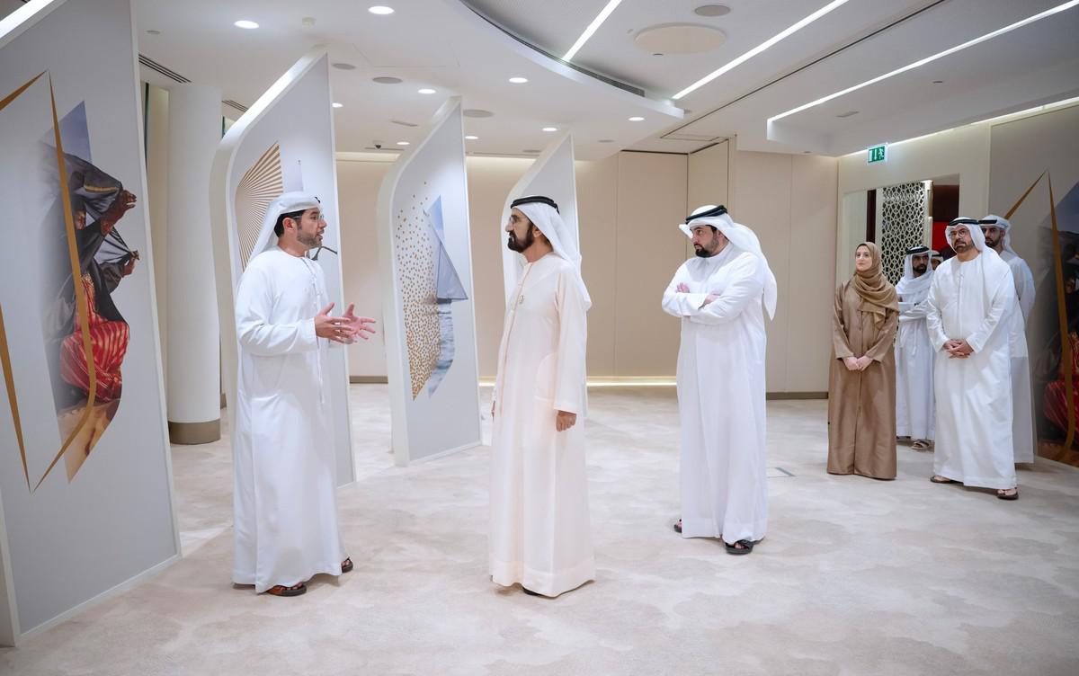 الاستراتيجية تواكبها معايير لتقييم الأداء ومتابعة الإنجاز