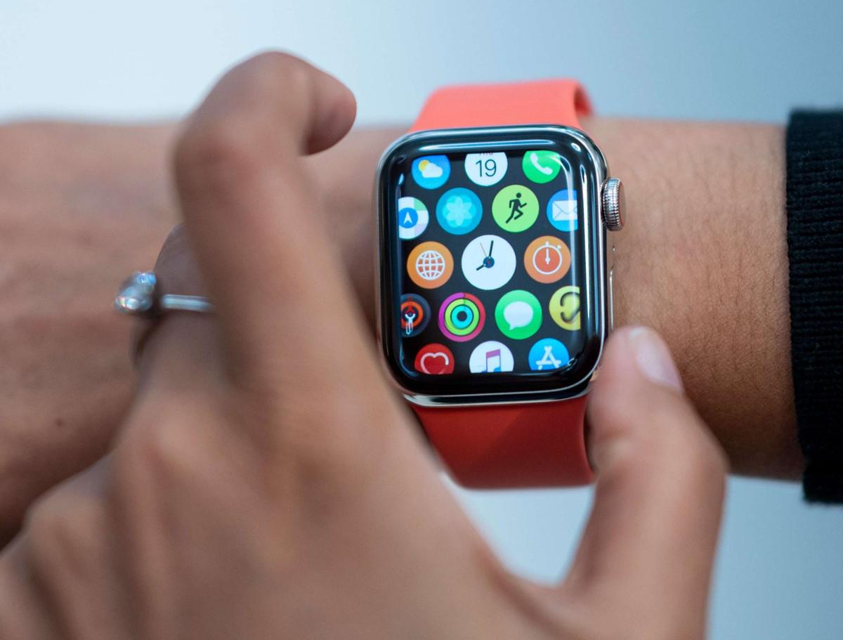 'غوغل فيتبيت'