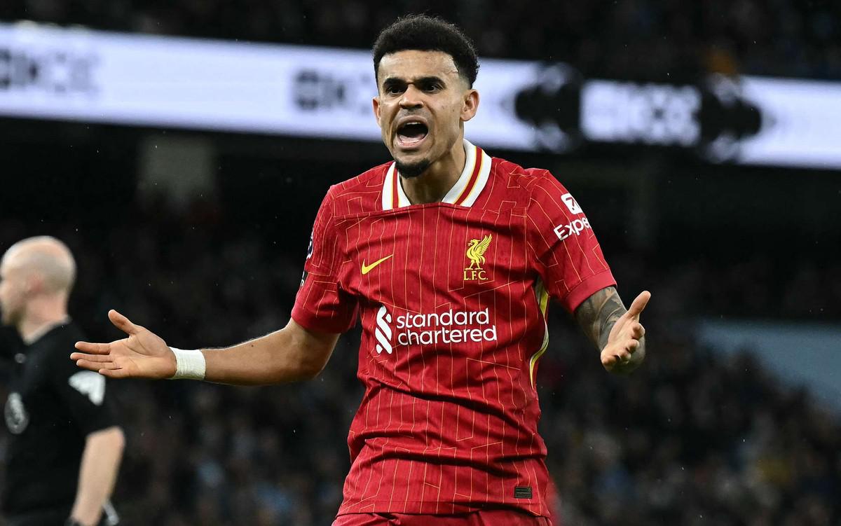 بايرن ميونيخ 