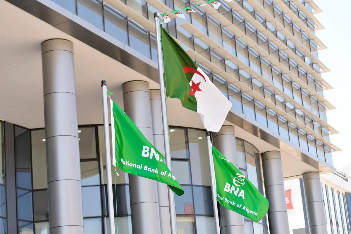 تحقيقات أوروبية تشير إلى نقائص في مراقبة المعاملات المالية في الجزائر 