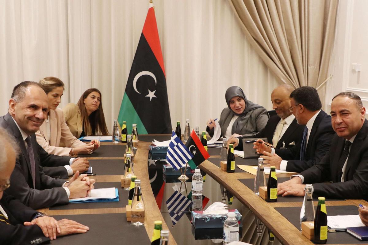 خلافات شائكة تعقد جهود التهدئة 