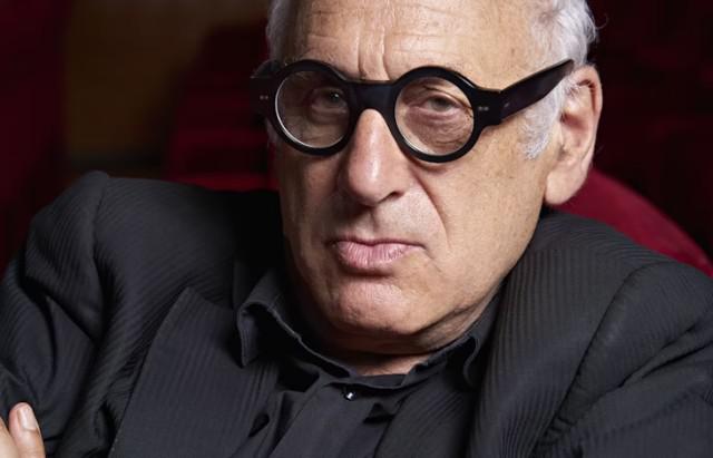  مايكل نيمان