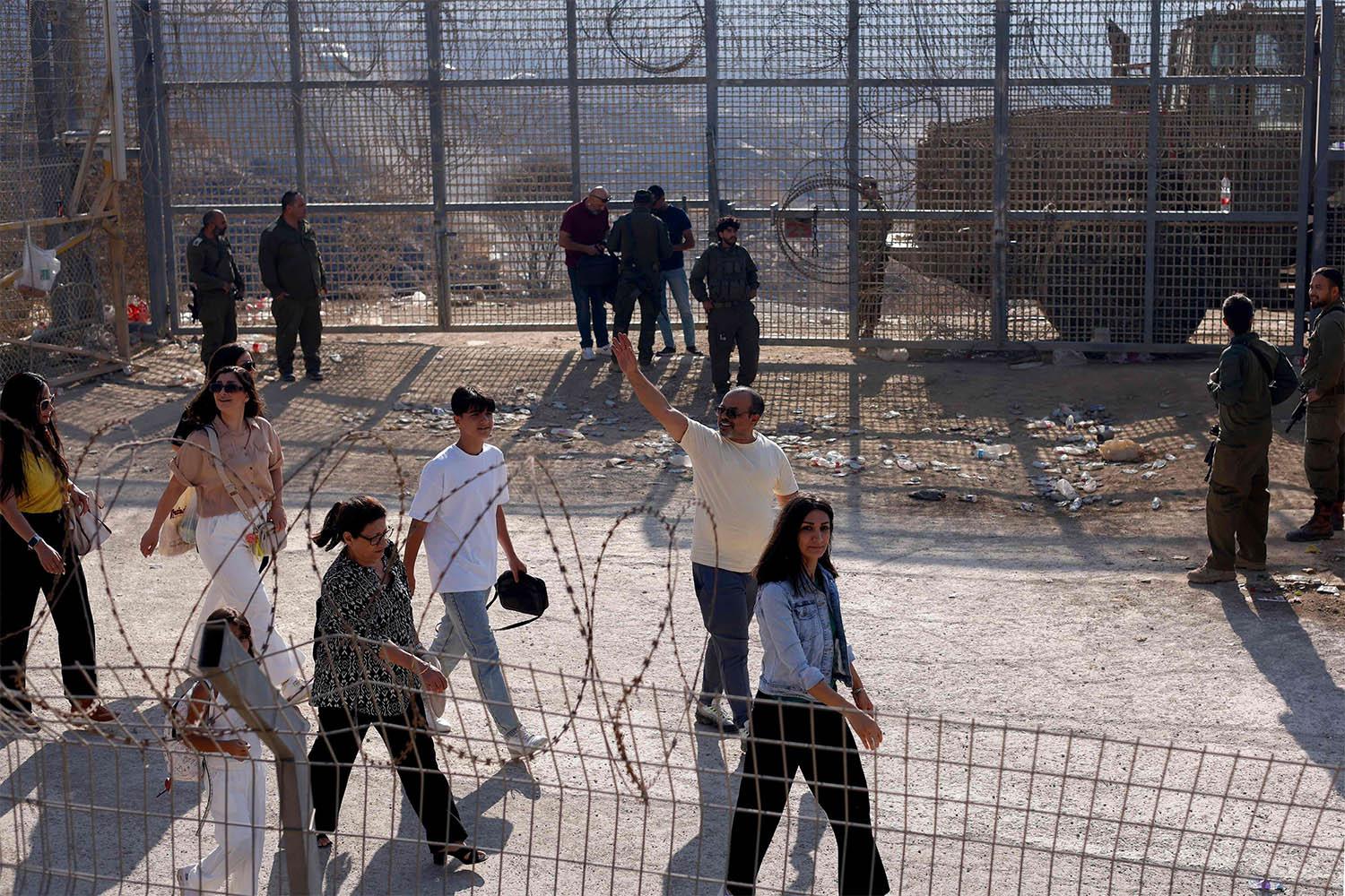 Image related to Ceasefire Agreement