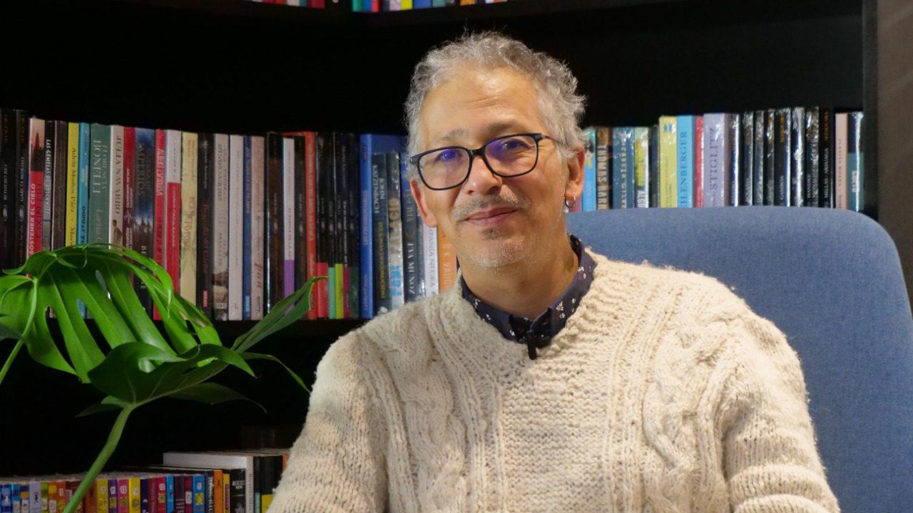 فرانسيسكو مونتانيا إبانيس 