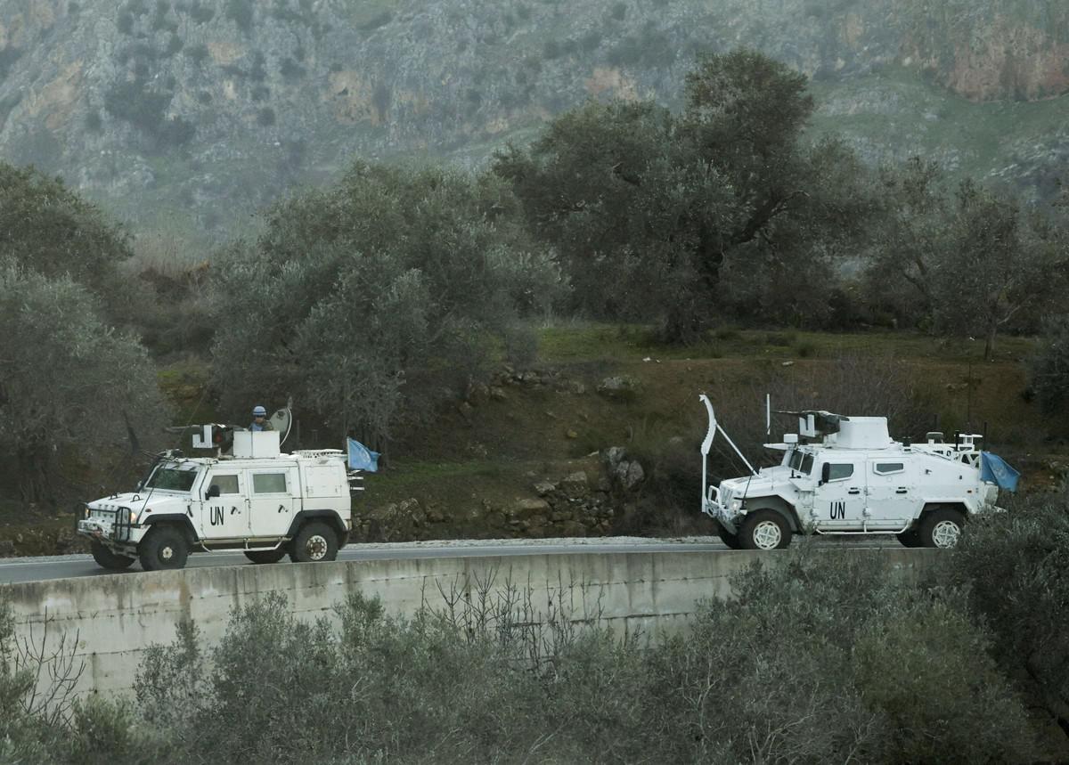 اطلاق سراح المواطن الاسرائيلي تم بمساعدة الصليب الأحمر