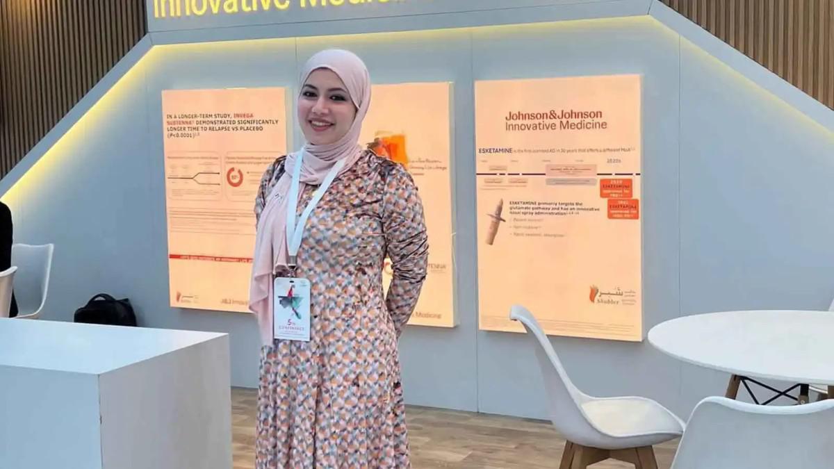 بأي ذنب قتلت