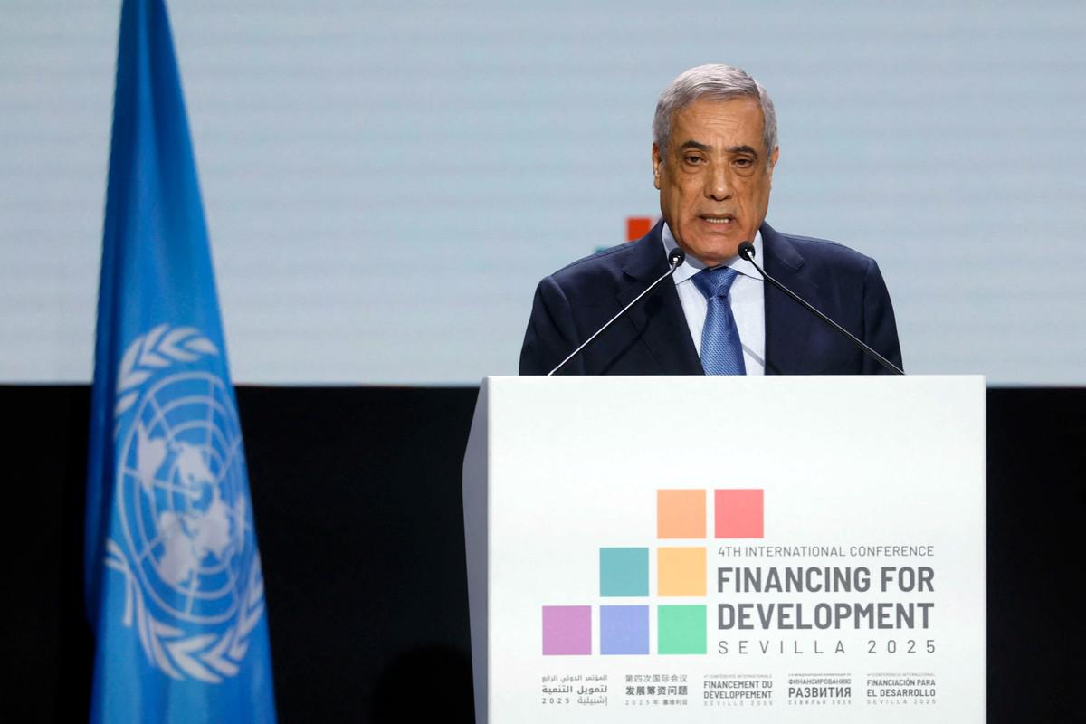 اعفاء العرباوي كان متوقعا