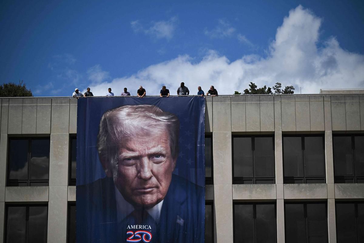 معركة استعادة الديمقراطيين للسلطة من ترامب ستكون شاقة