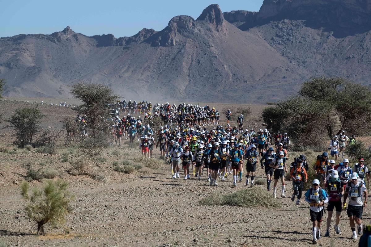 المغرب يتمتع بكل مقومات جمال الطبيعة