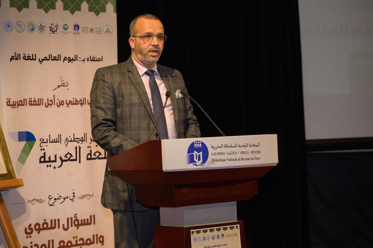 د.مراد الريفي