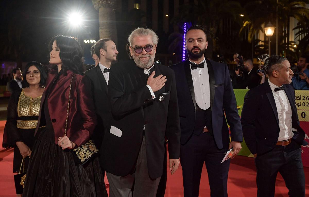 الفاضل الجزيري