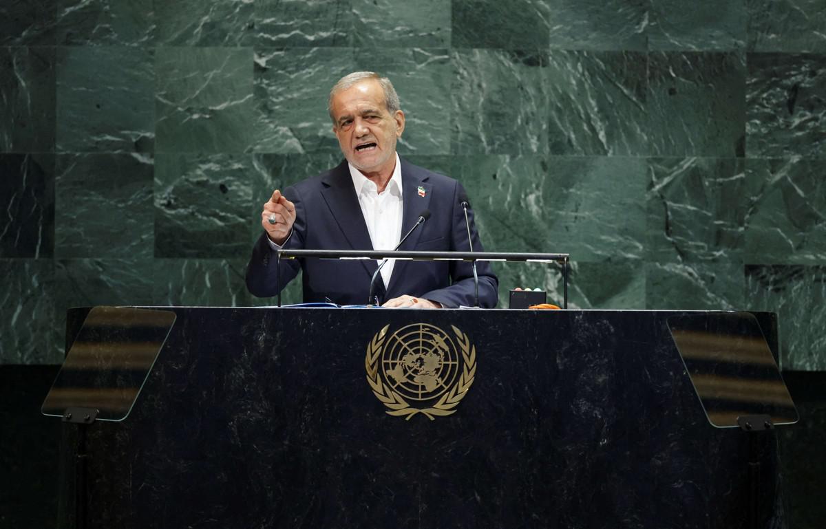 طهران تسابق الزمن لتفادي إعادة فرض العقوبات 