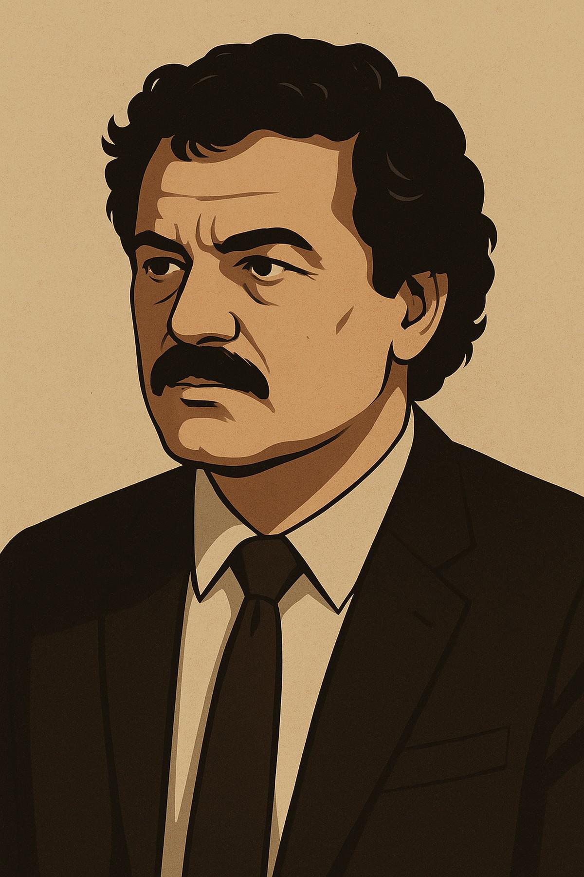 كامل شياع هو نموذج للمثقف العراقي الحالم بالتغيير الاجتماعي