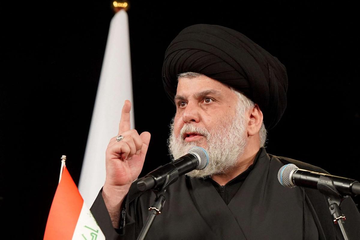 ملف المياه يدخل باب المزايدات السياسية