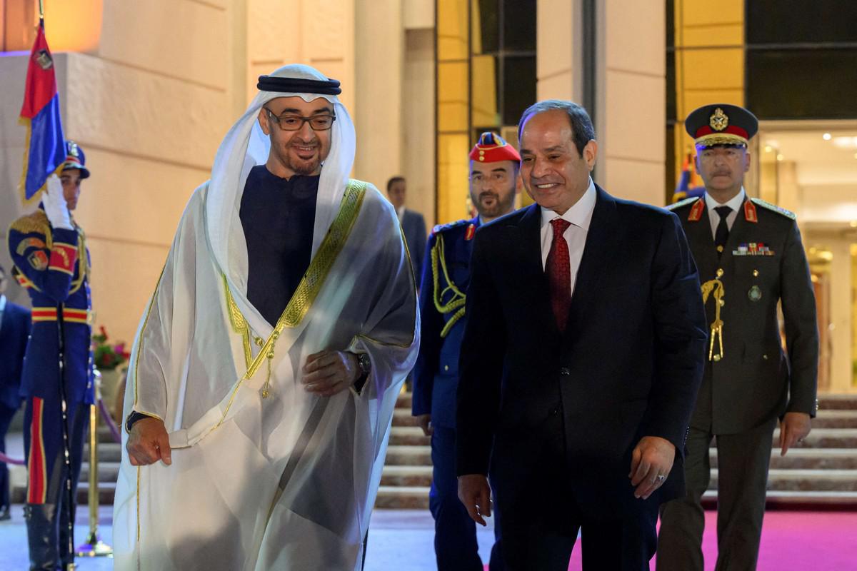 صوت الاعتدال العربي يضيق ذرعا بسياسات نتنياهو المتطرفة