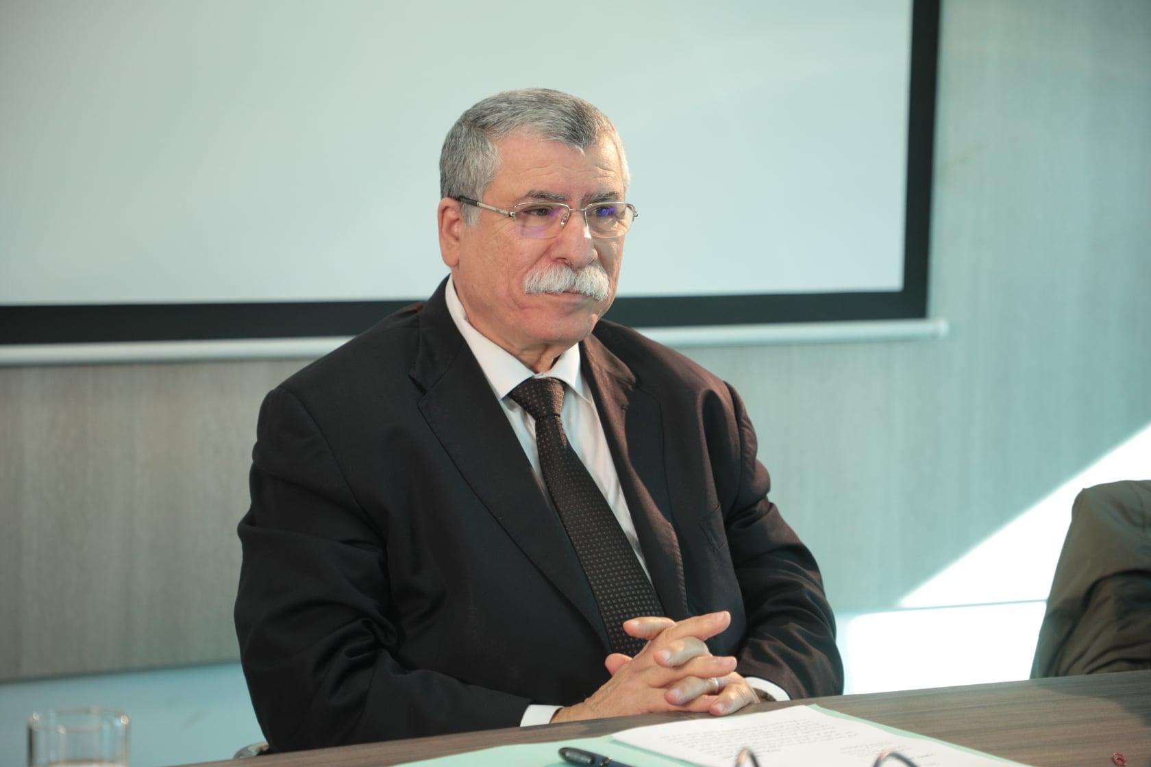 محمد أبو هاشم محجوب