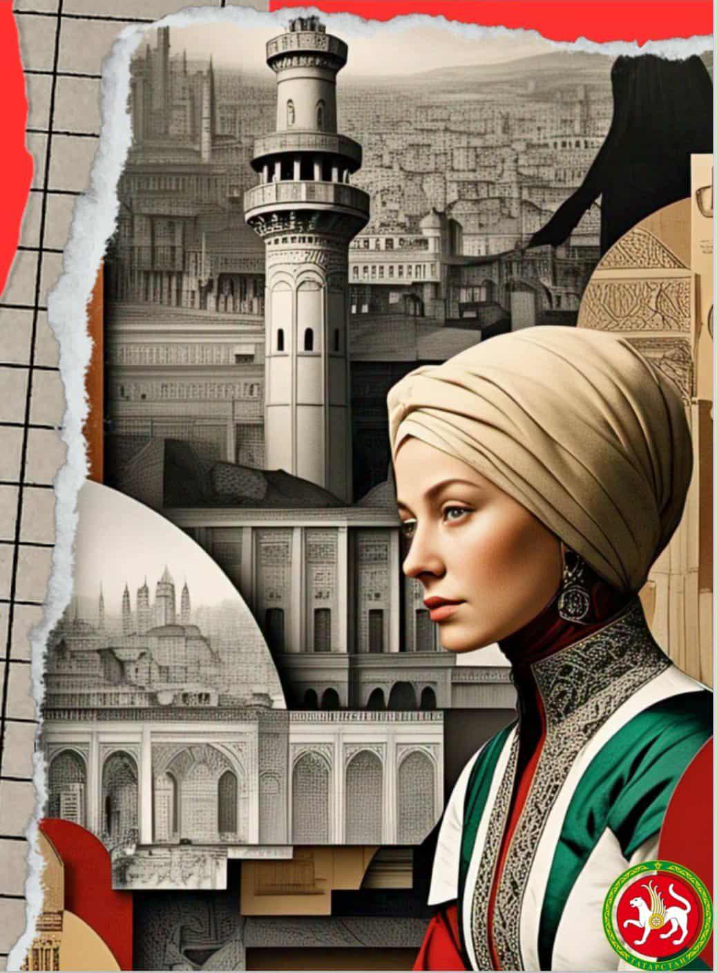 فاطمة الشقراء