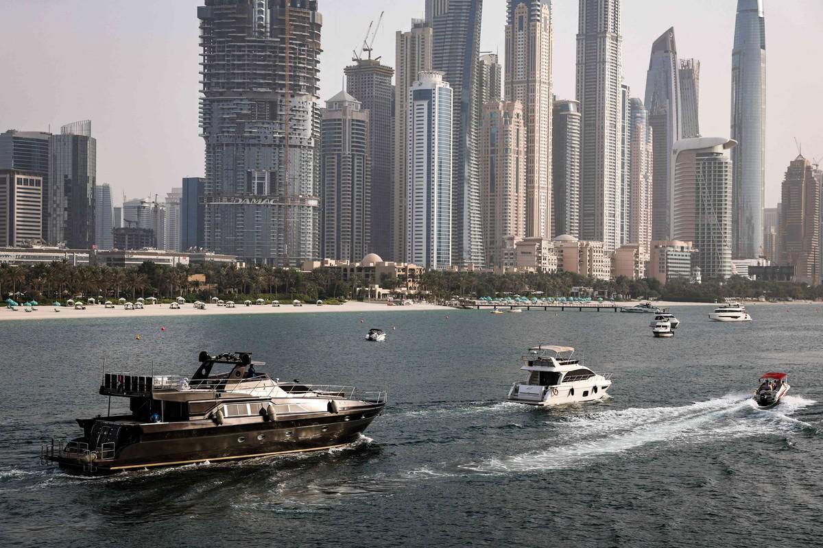 فرصة استثمارية جذابة