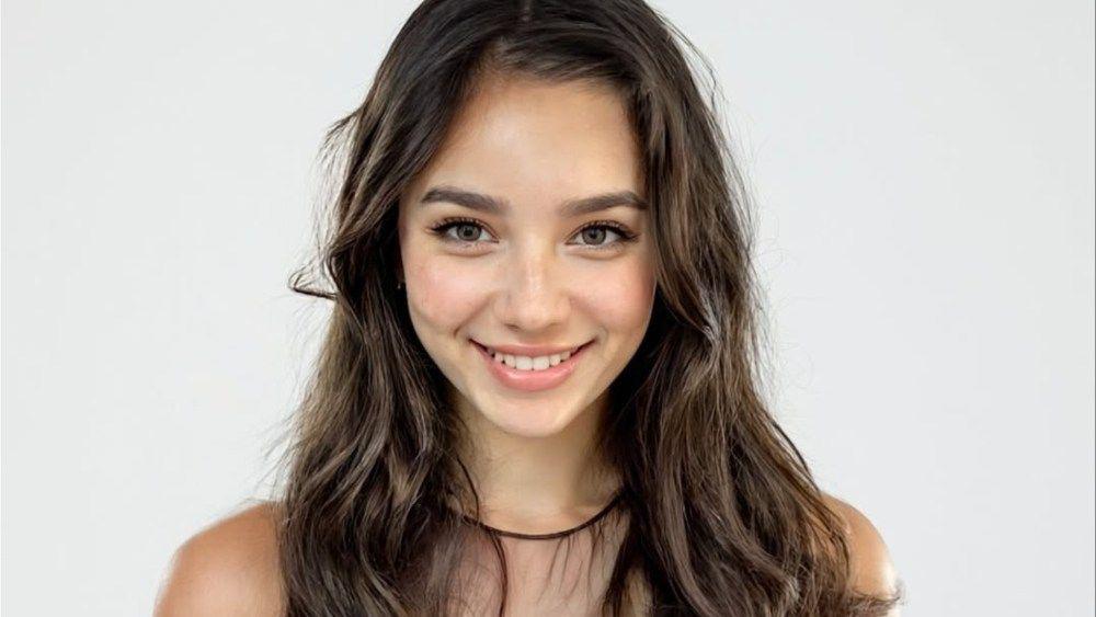 تيلّي نورود