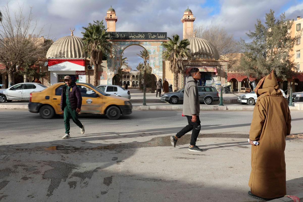 المواطن شريك في تطبيق القانون