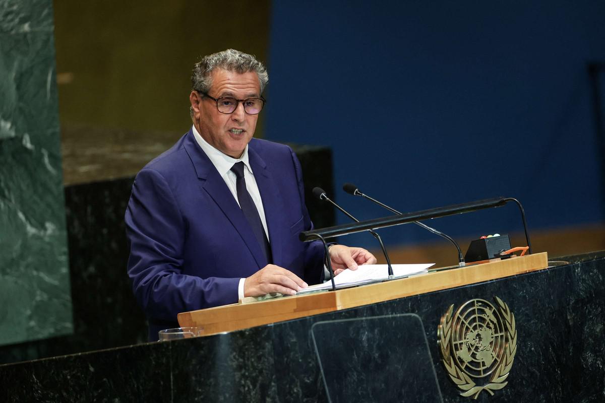 ثبات في الوقف ووضوح في الرؤية