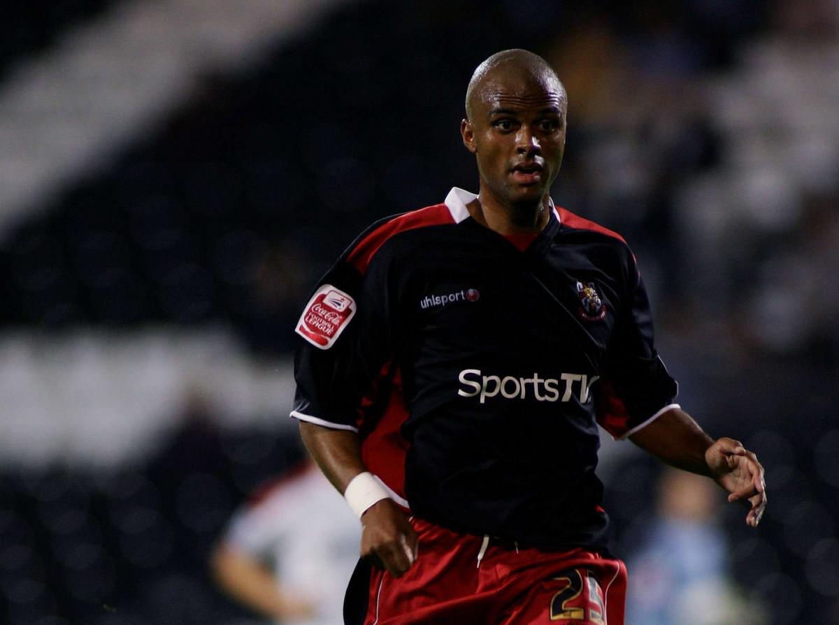 ماهيتا مولانغو 