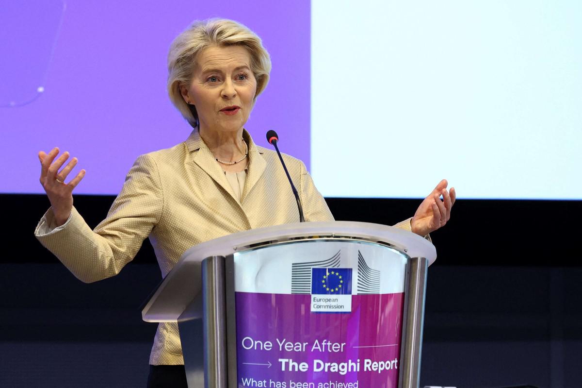 الاتحاد الأوروبي يواجه اتهامات بالتخاذل عن اتخاذ موقف حاسم بشأن حرب غزة 