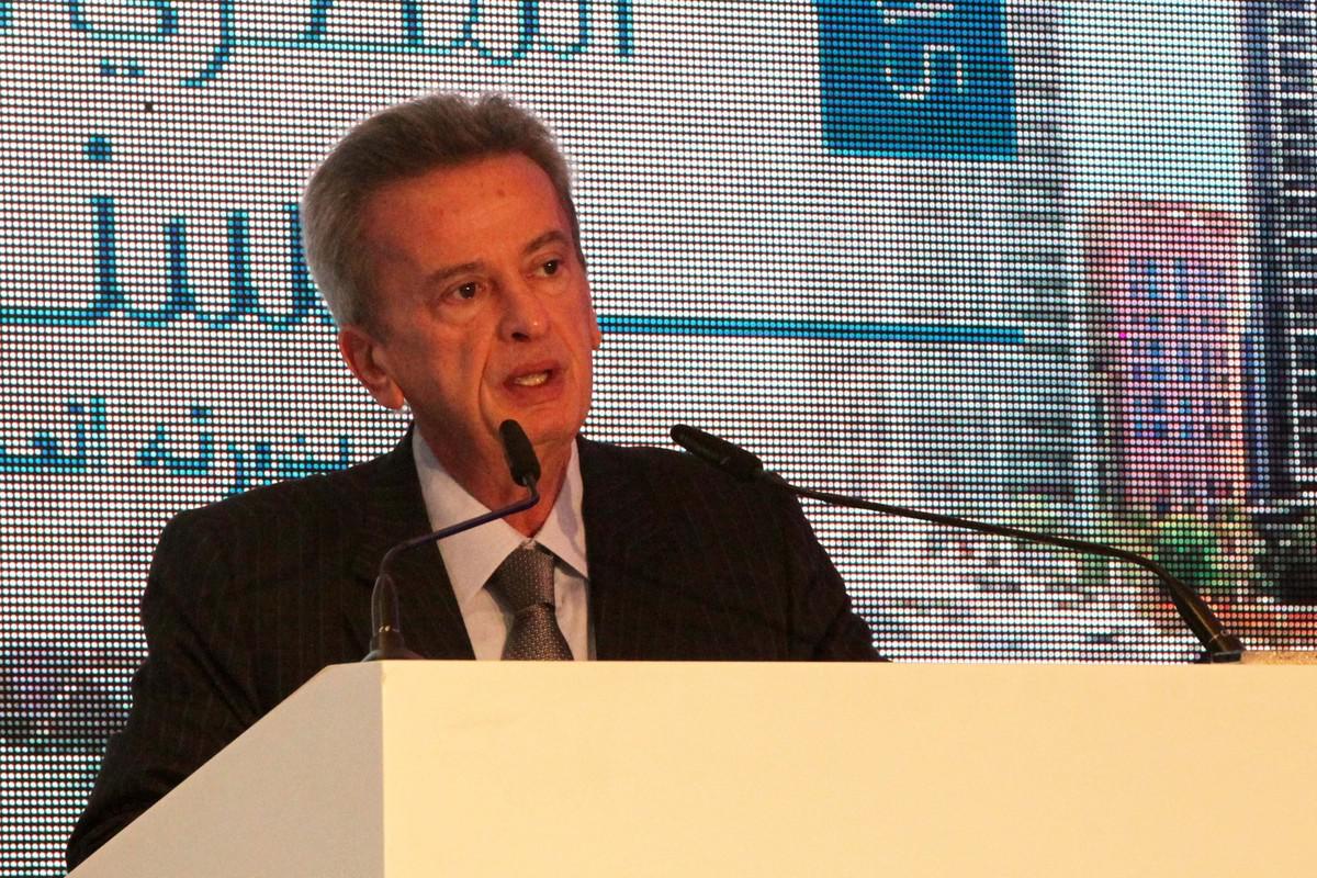 المسار القانوني في قضية سلامة لا يزال في بداياته