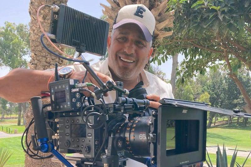 عبدالواحد مجاهد