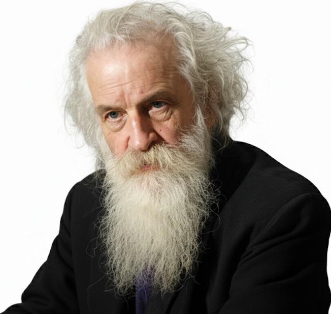 غاستون باشلار: