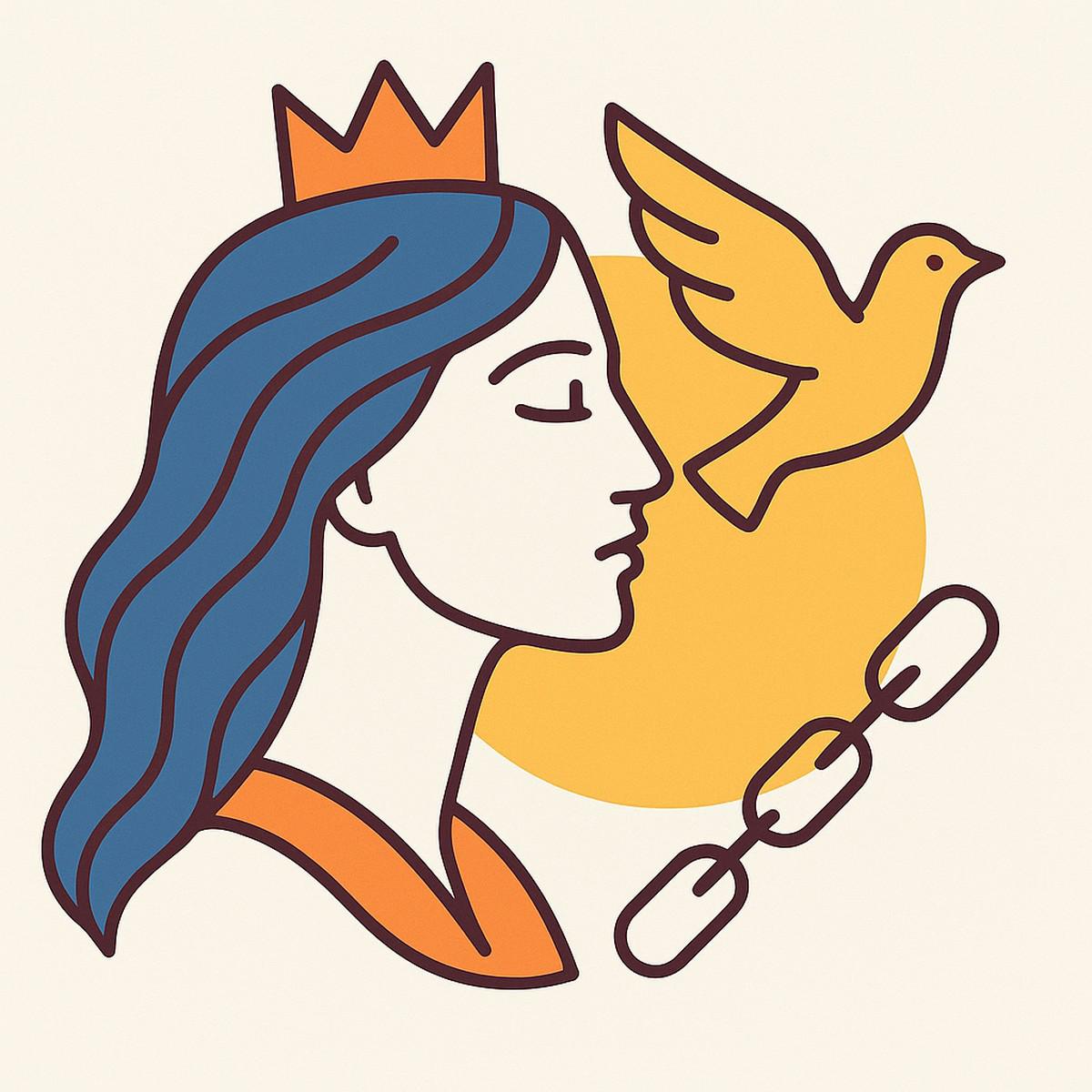 الحرية والتعددية هما رأس المال الحقيقي لأي أمة