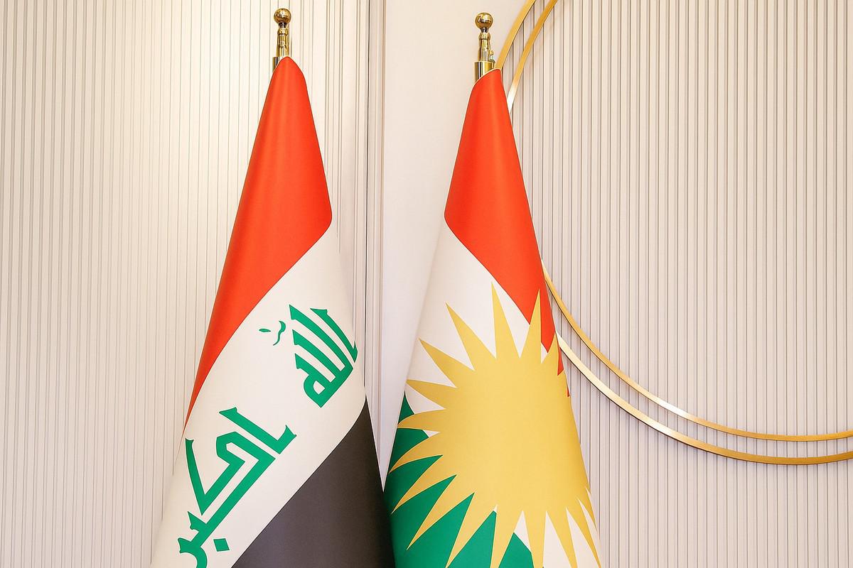 لابد من فيدراليةٌ أو لامركزية تحمي الخصوصيات وتحولها إلى قيمةٍ مضافة