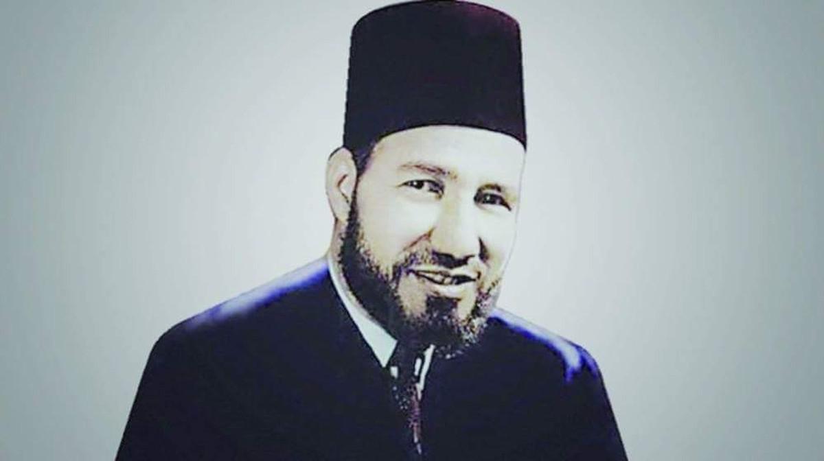  مع حسن البنا انتقال مشروع الاخوان الفكري إلى فضاءٍ حركي 