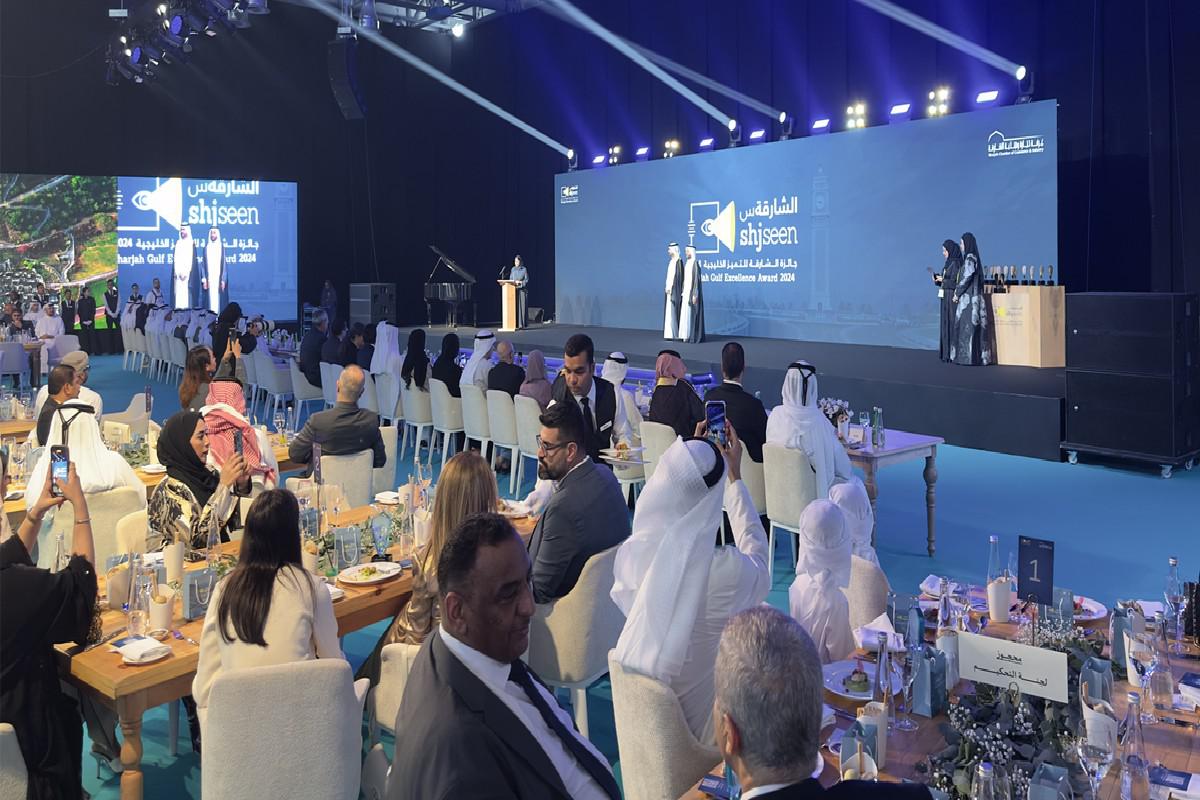 وجهة آمنة ومحفزة على بعث المشاريع 