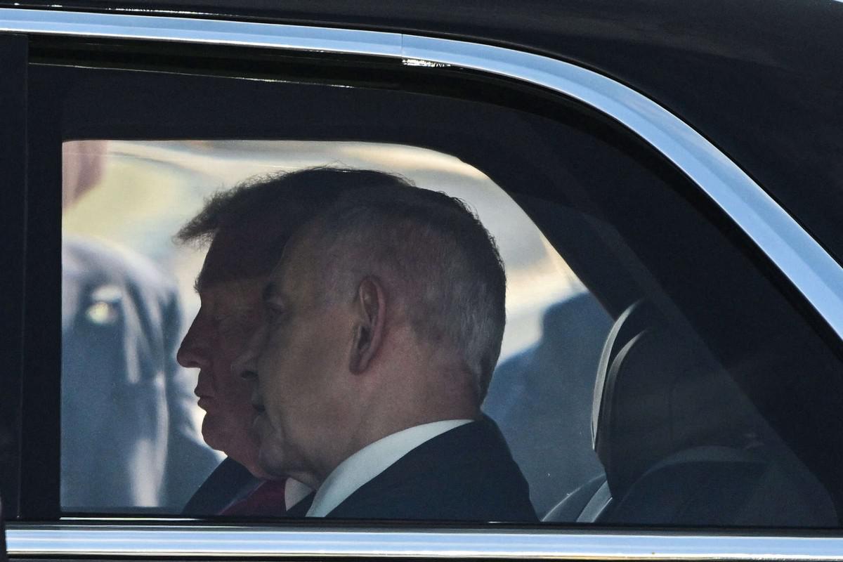 نتنياهو يرى نه حقق نصرا على حماس