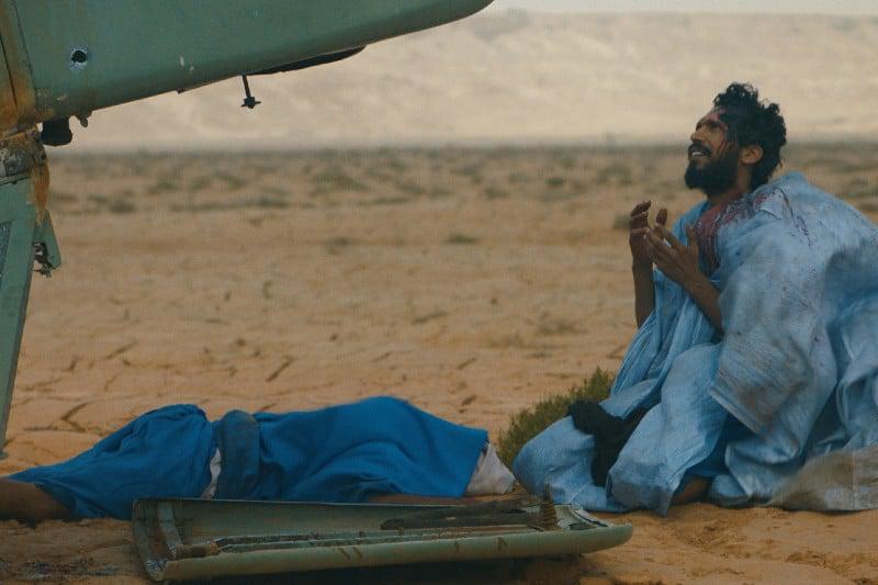 افلام سينمائية 