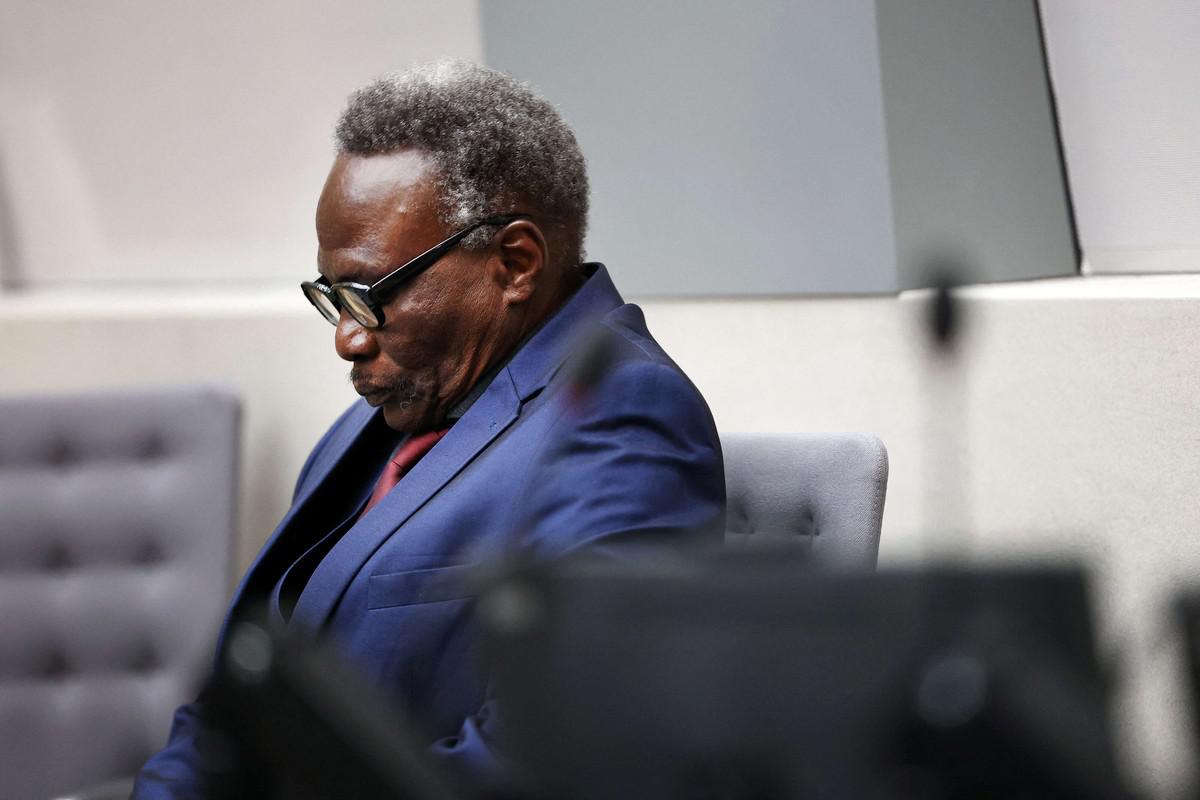 عبد الرحمن تسبب بآلام ومعاناة شديدة للنساء والأطفال والرجال