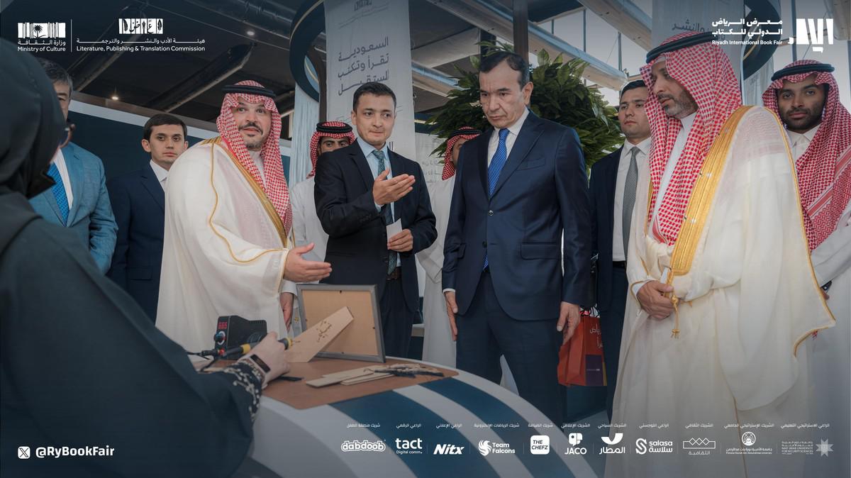 عبداللطيف الواصل