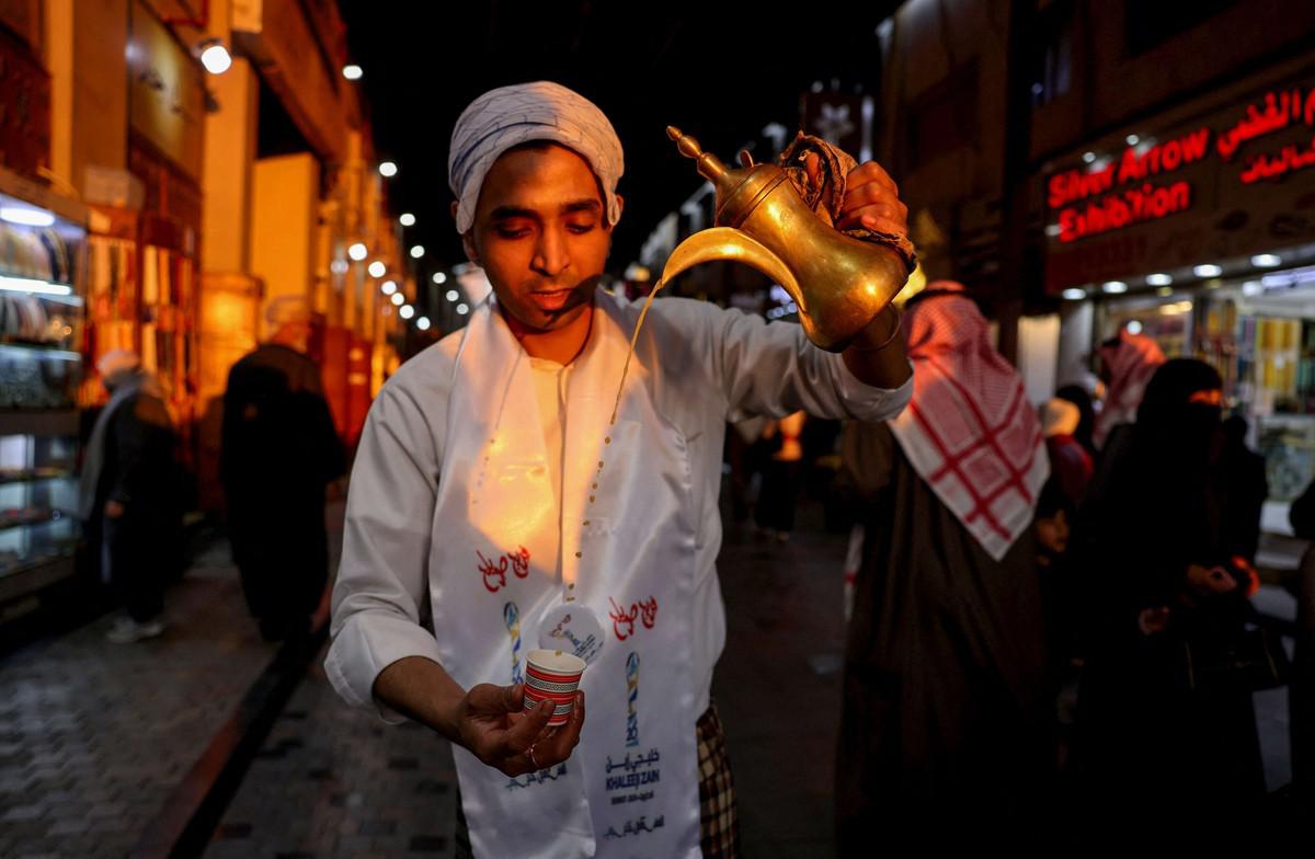 هوية وطنية صامدة 