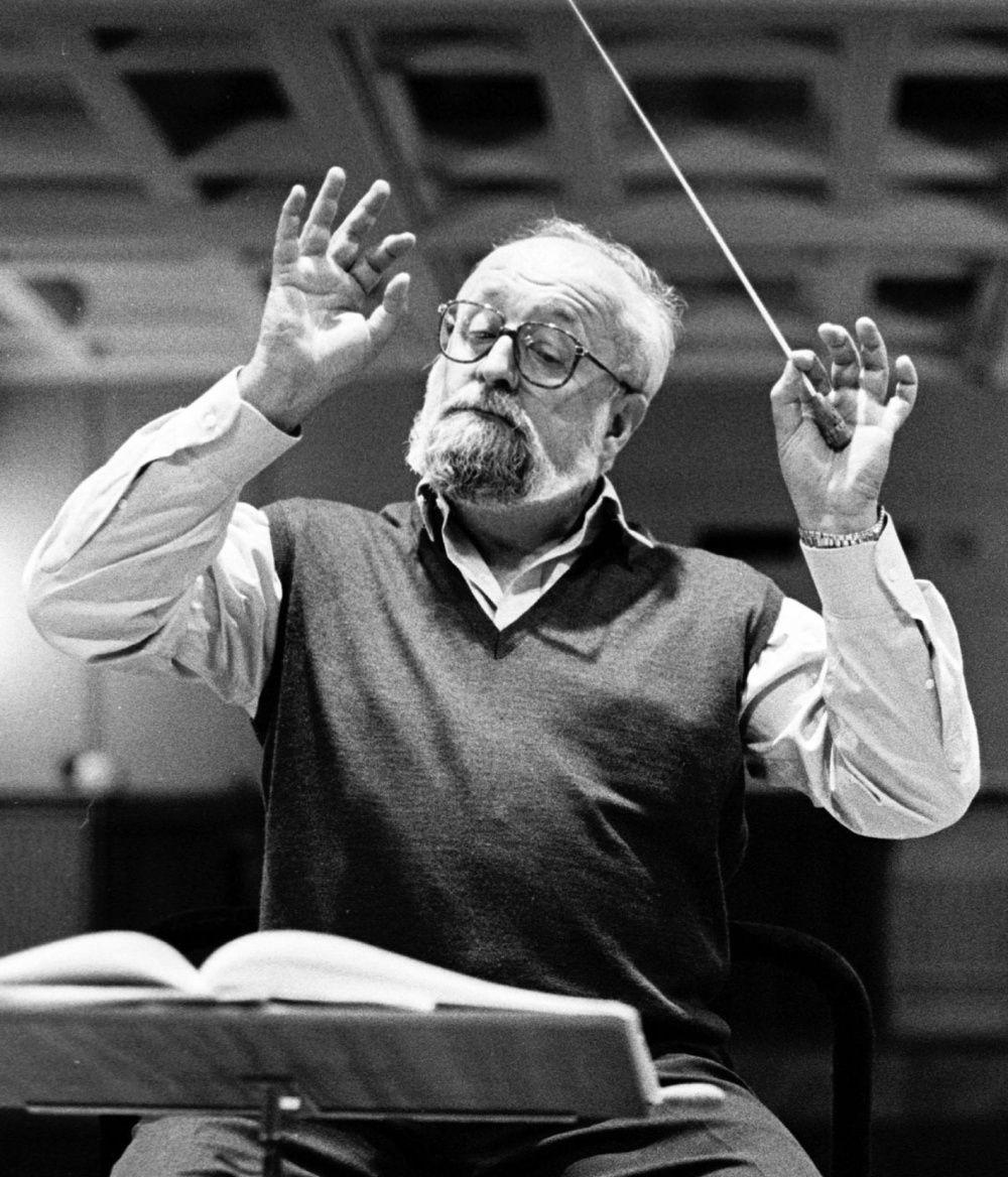 أوتو كارويي