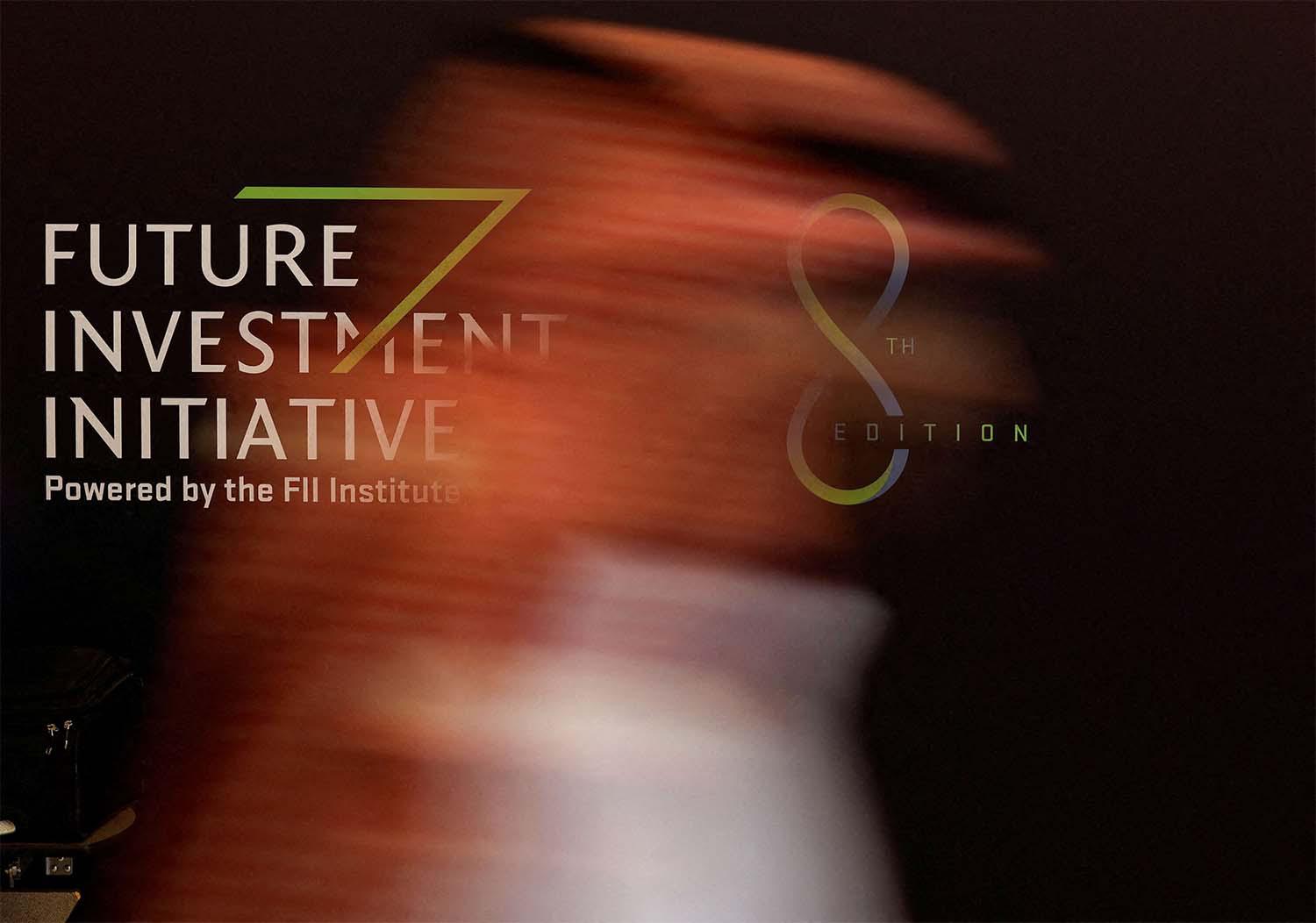 Low oil prices and heavy investment commitments are straining Saudi Arabia’s finances