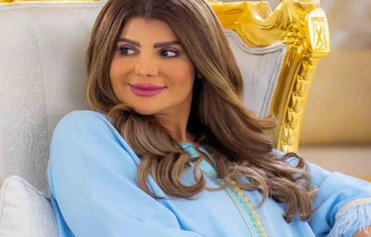 من تسجيل صوتي إلى تحقيق أمن الدولة